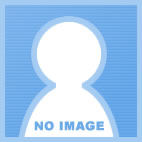 rootbonus